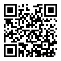 乐天恋爱帮手app