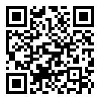 英雄大作战v0.7终极无敌版
