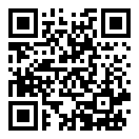 我的世界1.3.1