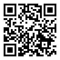 火柴人丢飞刀免费版V1.0.7