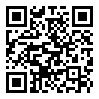 安徽和教育app