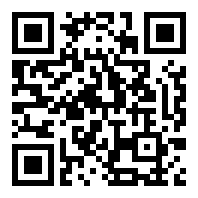 海棠线上文学城官方
