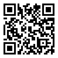 饭团影院安卓最新版下载v1.6.3