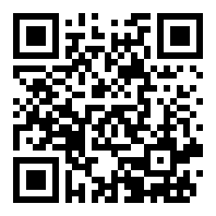 我在七年后等你手游安卓破解加速版