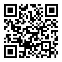 矮人dos工具箱4.2安卓无弹窗版