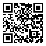 老茄子app下载地址安卓破解无限时间版