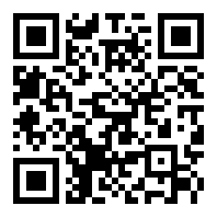 魂斗罗街机版无限命最新版永久会员app