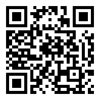 12306铁路订票官网app安卓破解Web1.0版