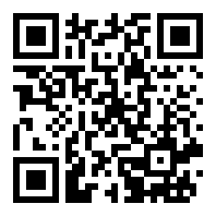 iptv网络电视安卓版