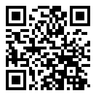 王者免费领取9999999点卷码安卓破解无限次数版