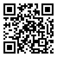 问小白安卓破解Web2.0版