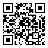 绝地求生体验服v3.1.0安卓破解3G版