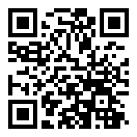 videos_v2.0绿色版安卓版安卓破解版