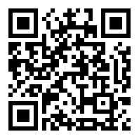 我的拆迁队游戏安装v1.0.0