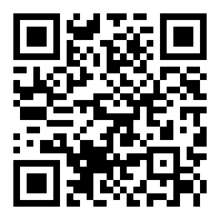 微信模拟器v1.0无限资源版