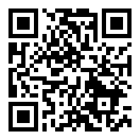 忍者必须死3破解版下载Web3.0版