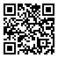 qq皮肤透明下载无限能量版