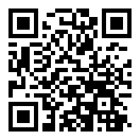 开心小农场领红包1.0.8.001