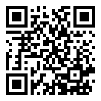 红色警戒游戏下载v1.0.0网页版