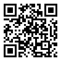 腾讯先游app下载解锁版