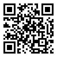 天美传媒视频工具集app