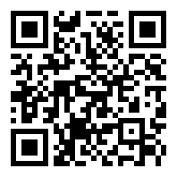 素材无忧APP
