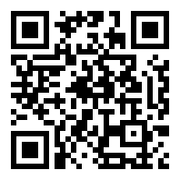 ehviewer白色版官方版1.9.4.0