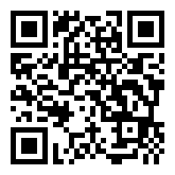 火柴人战斗大战游戏下载v1.0.1