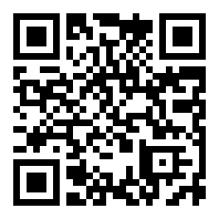 轻松猜成语1.0.9