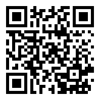 pubg国际服下载入口正版