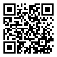淘优卖app