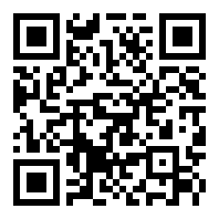 仙逆轮回游戏（暂未上线