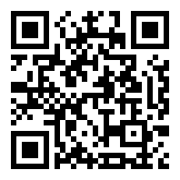 抢红包神器一秒抢定全自动v1.0