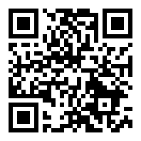 新商盟v6.2.0