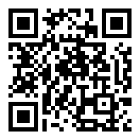音乐新世界1.1.10
