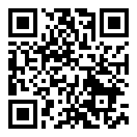 火星动漫app