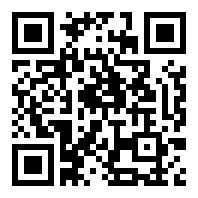 tt语音app