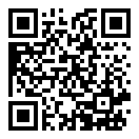 鸣人的假期6.0安卓免费版v6.0