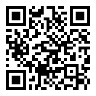 映客app