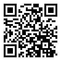 永生之物汉化版v5.0.0