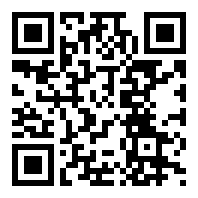 绝地生存印度版v1.11.101