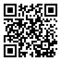 zt交易所app最新版1.0.0