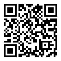 元气骑士（最新破解版）v4.5.5