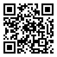 大涛追剧app永久免费