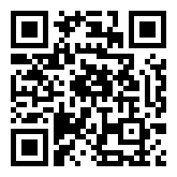 野外荒岛求生游戏下载v0.11