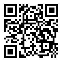 非常普通的鹿3.0