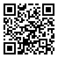 贴贴壁纸v1.1