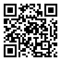 官方免费下载qq2012