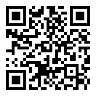 我的世界1.8.2