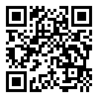 智能门锁用户端App